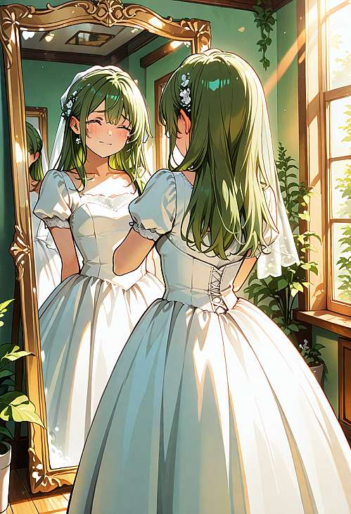 《新新技术企业证书