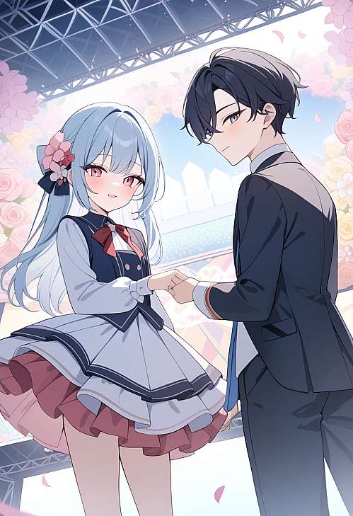 节能减排先进单位