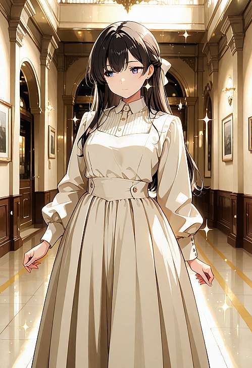 大众质量分析鉴定单