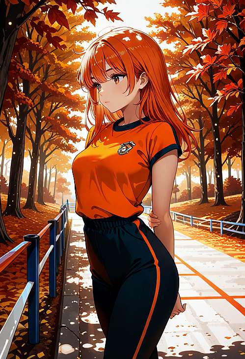 徐滨士院士为新孚美