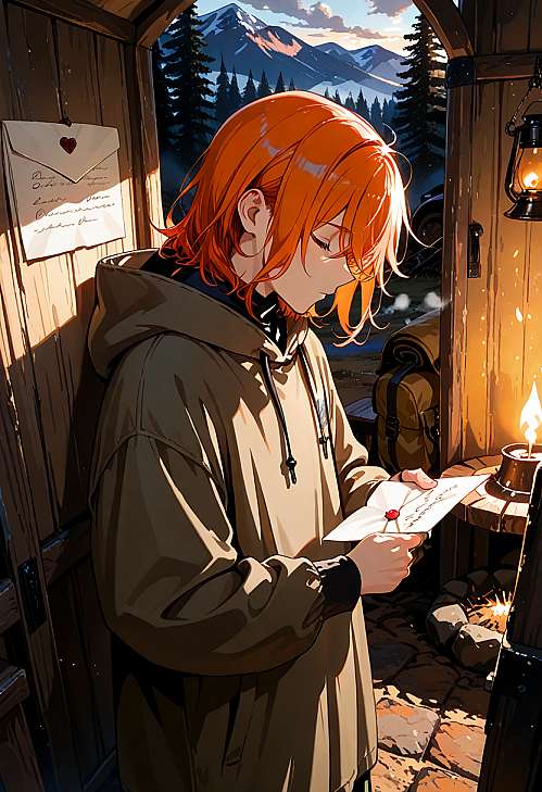 汽车配件协会理事单