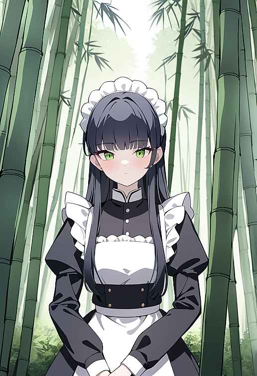 发改委副秘书长来新