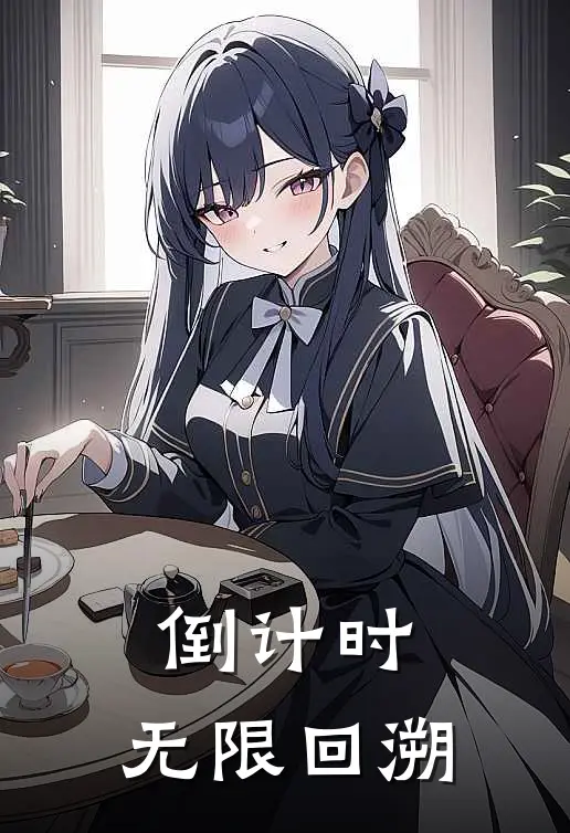 倒计时：无限回溯