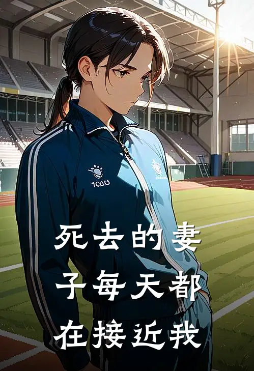 死去的妻子每天都在接近我