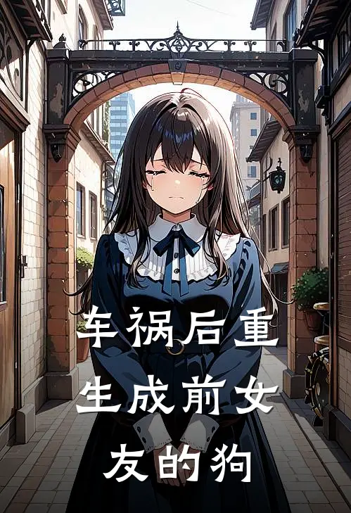 车祸后重生成前女友的狗