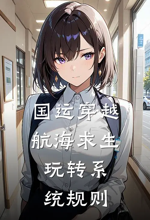 国运穿越航海求生，玩转系统规则