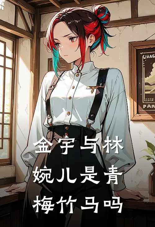 金宇与林婉儿是青梅竹马吗