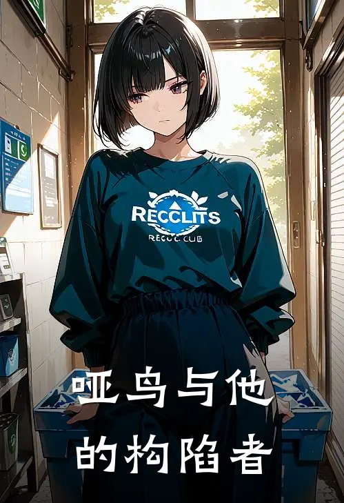 哑鸟与他的构陷者