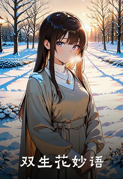 双生花妙语