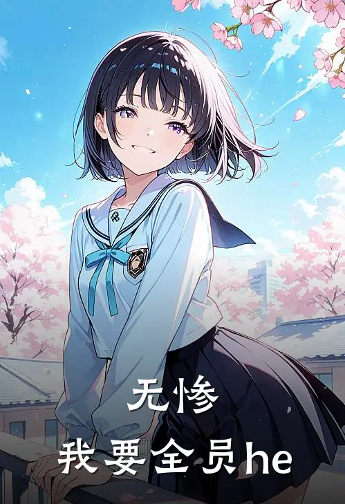 无惨：我要全员he