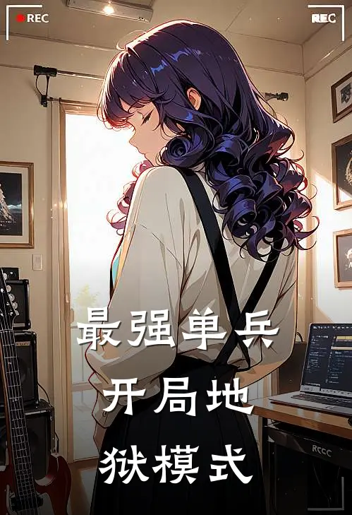 最强单兵：开局地狱模式