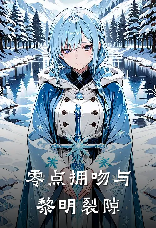 零点拥吻与黎明裂隙