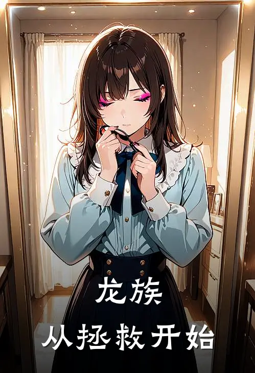 龙族：从拯救开始