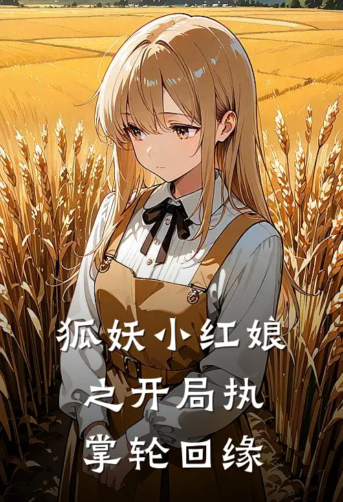 狐妖小红娘之开局执掌轮回缘