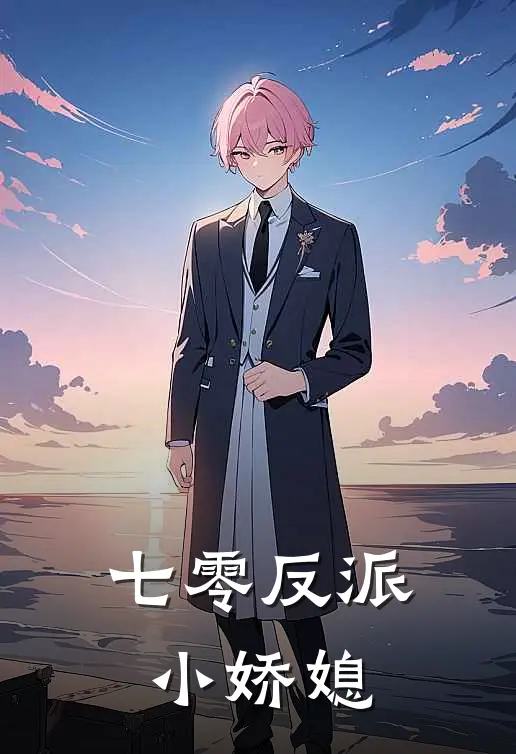 七零反派小娇媳