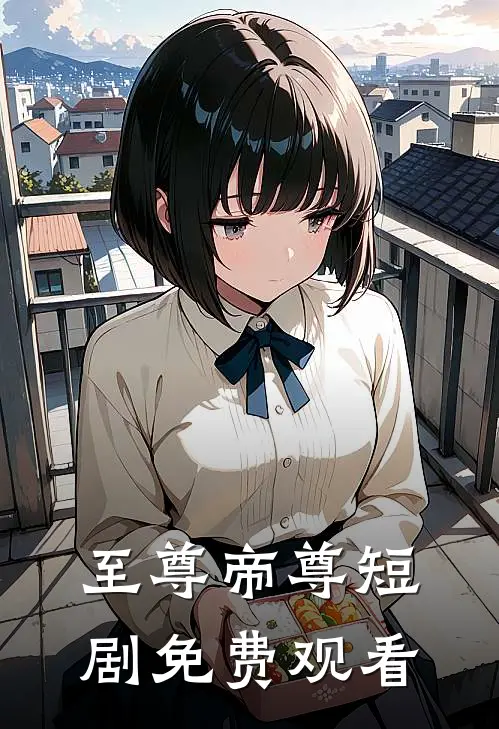 至尊帝尊短剧免费观看