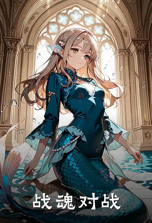 战魂对战