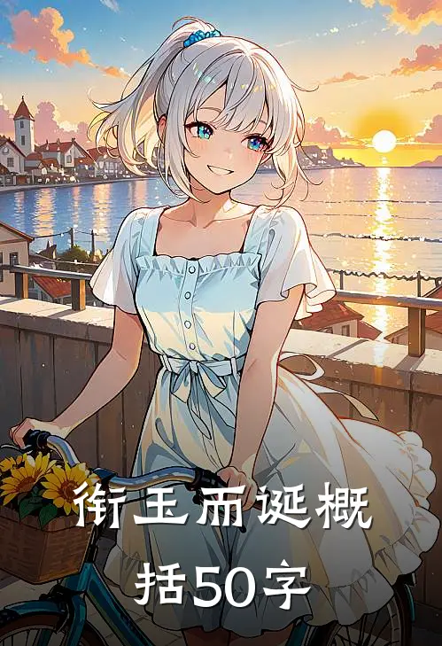 衔玉而诞概括50字