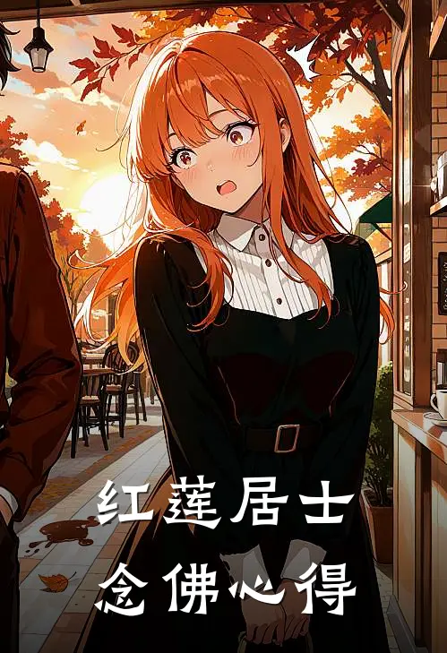 红莲居士念佛心得