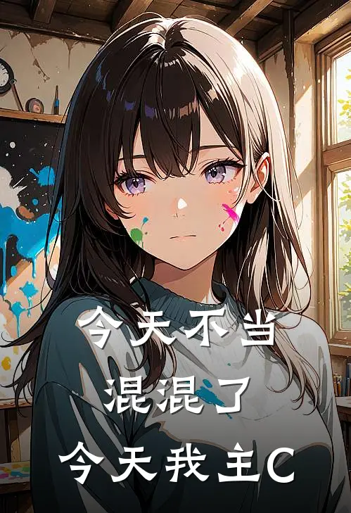 今天不当混混了，今天我主C