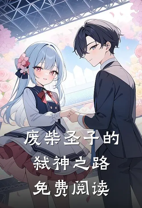 废柴圣子的弑神之路免费阅读