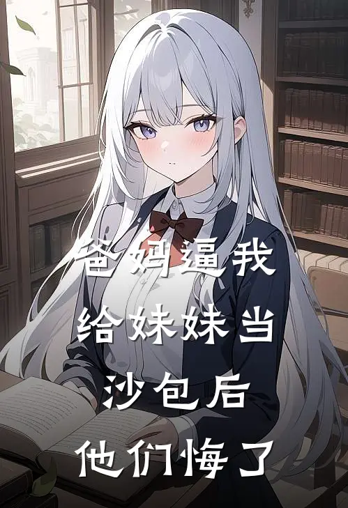 爸妈逼我给妹妹当沙包后，他们悔了佚名佚名小说完结推荐_完整版小说免费阅读爸妈逼我给妹妹当沙包后，他们悔了(佚名佚名)