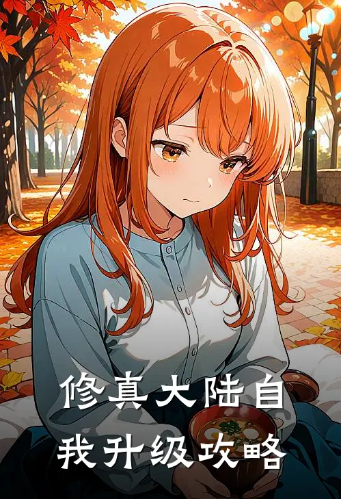 修真大陆自我升级攻略