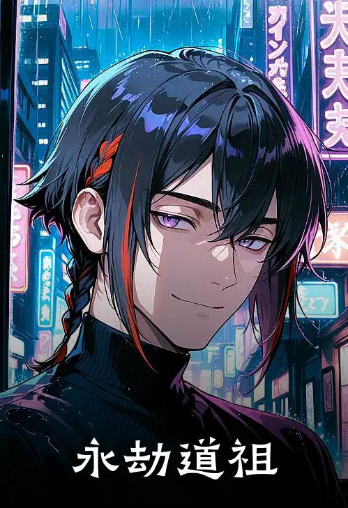 永劫道祖凌辰苏浩热门小说免费阅读_网络热门小说永劫道祖(凌辰苏浩)