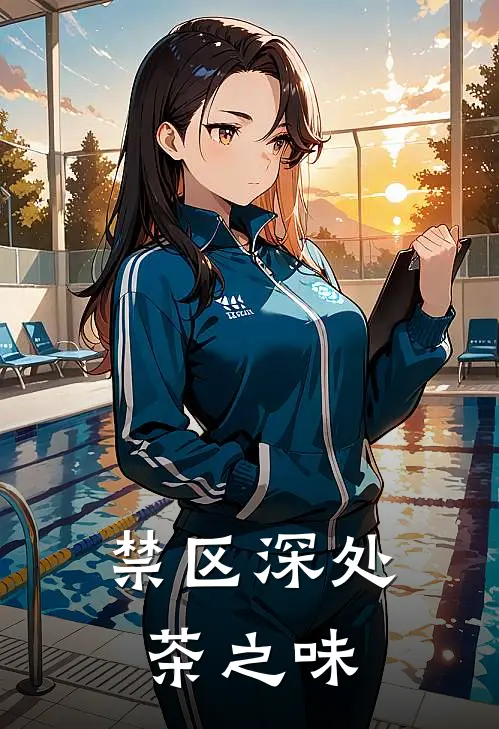 禁区深处茶之味