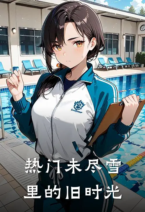 [热门]未尽雪里的旧时光盛晴方芷全本免费完结小说_免费小说完结[热门]未尽雪里的旧时光盛晴方芷