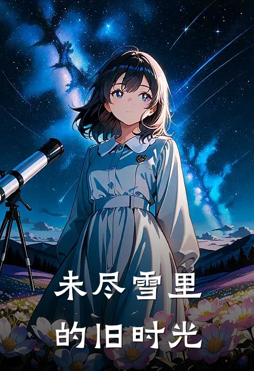 未尽雪里的旧时光