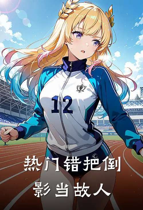 [热门]错把倒影当故人（抖音热门）最新章节列表_抖音热门)[热门]错把倒影当故人最新章节列表笔趣阁（[热门]错把倒影当故人）