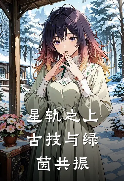 星轨之上：古技与绿茵共振