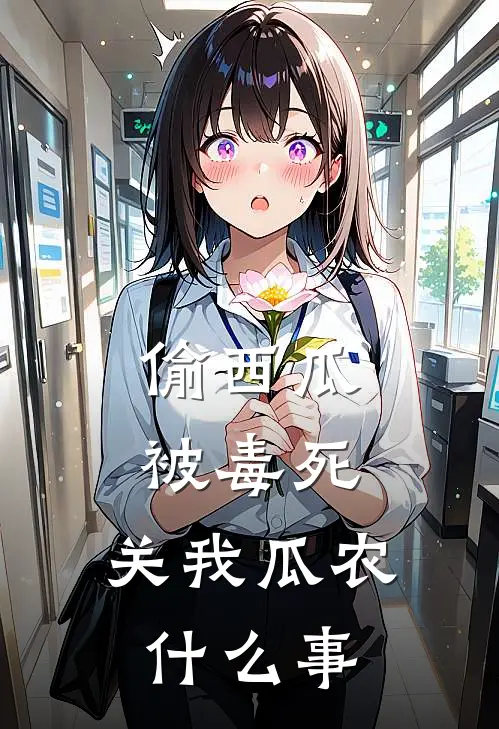 偷西瓜被毒死，关我瓜农什么事(成飞成强军)最新推荐小说_最新免费小说偷西瓜被毒死，关我瓜农什么事成飞成强军