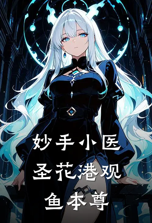 妙手小医圣 花港观鱼本尊