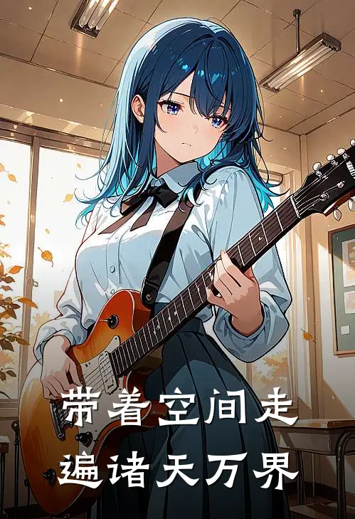 带着空间走遍诸天万界(楚天龙黄泽)免费阅读全文_免费完结版小说带着空间走遍诸天万界楚天龙黄泽