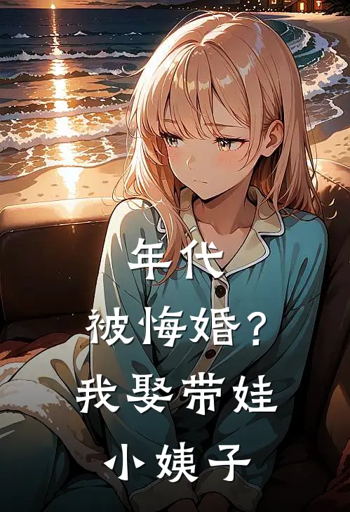 年代：被悔婚？我娶带娃小姨子陆野苏念念免费小说全本阅读_小说免费完结年代：被悔婚？我娶带娃小姨子陆野苏念念