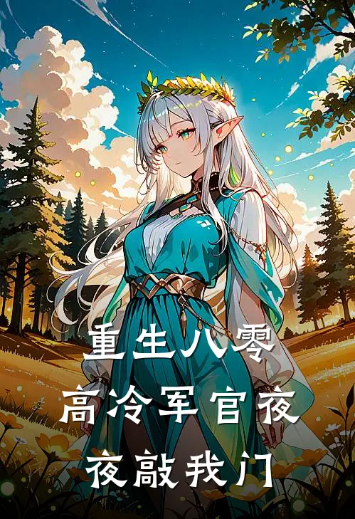 重生八零：高冷军官夜夜敲我门苏晚意陆长风全文免费阅读无弹窗大结局_(重生八零：高冷军官夜夜敲我门)苏晚意陆长风最新章节列表笔趣阁（重生八零：高冷军官夜夜敲我门）