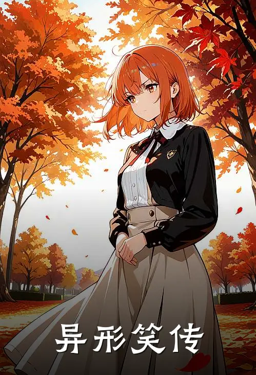 艾尔莫李逗逗（艾尔莫李逗逗）小说目录列表阅读-艾尔莫李逗逗最新阅读