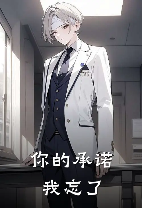 你的承诺，我忘了陈沐沐顾城免费小说免费阅读_推荐完结小说你的承诺，我忘了(陈沐沐顾城)