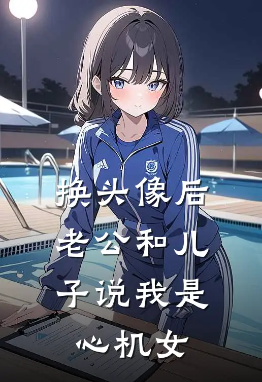 换头像后，老公和儿子说我是心机女何宇徐雯完本热门小说_完本小说免费换头像后，老公和儿子说我是心机女(何宇徐雯)