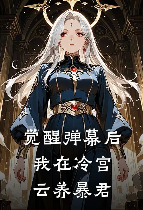 觉醒弹幕后，我在冷宫云养暴君(翠云阿九)在线免费小说_完整版免费小说觉醒弹幕后，我在冷宫云养暴君(翠云阿九)