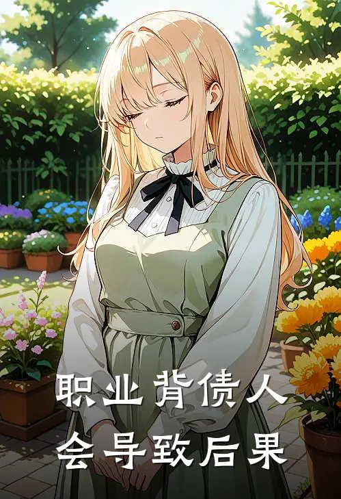 职业背债人会导致后果