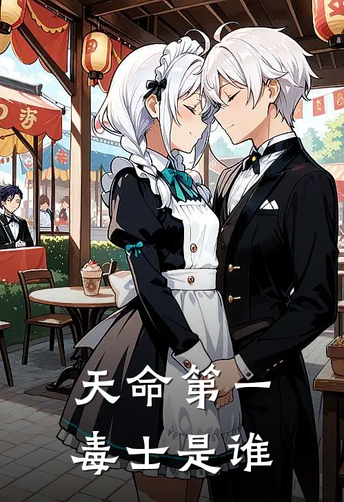 天命第一毒士是谁