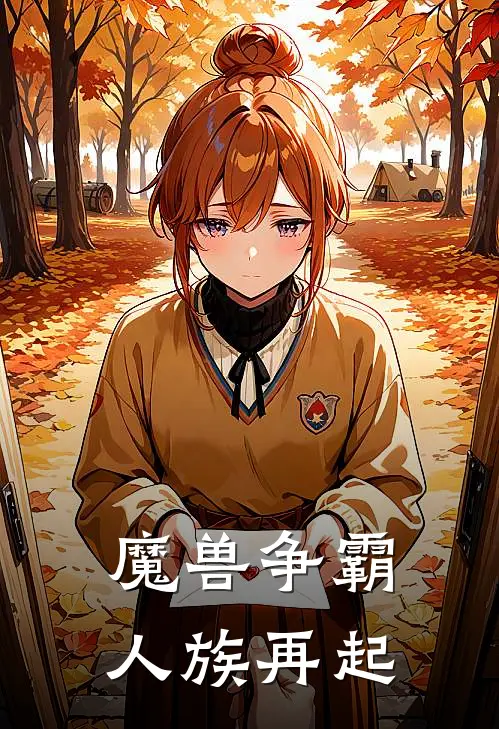 魔兽争霸：人族再起(卡洛斯艾拉)完结版免费阅读_魔兽争霸：人族再起全文免费阅读