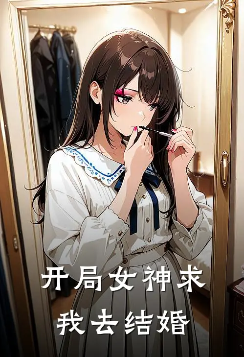 开局女神求我去结婚