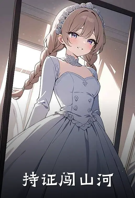 持证闯山河(张飞周明)完结小说_小说完整版免费阅读持证闯山河张飞周明