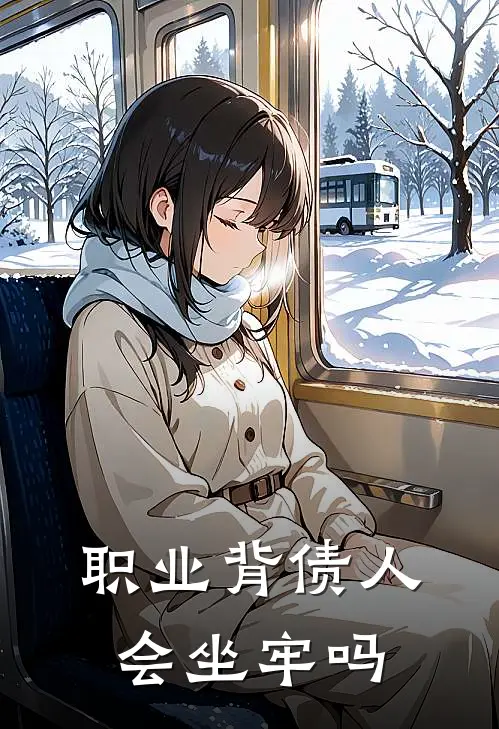 职业背债人会坐牢吗