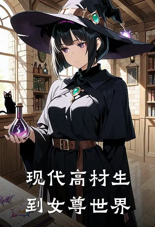 现代高材生到女尊世界(温小凡云素心)免费小说阅读_免费小说完整版现代高材生到女尊世界(温小凡云素心)