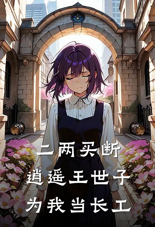 二两买断：逍遥王世子为我当长工谢凛阮娇娇全文免费阅读无弹窗大结局_（谢凛阮娇娇）二两买断：逍遥王世子为我当长工最新小说